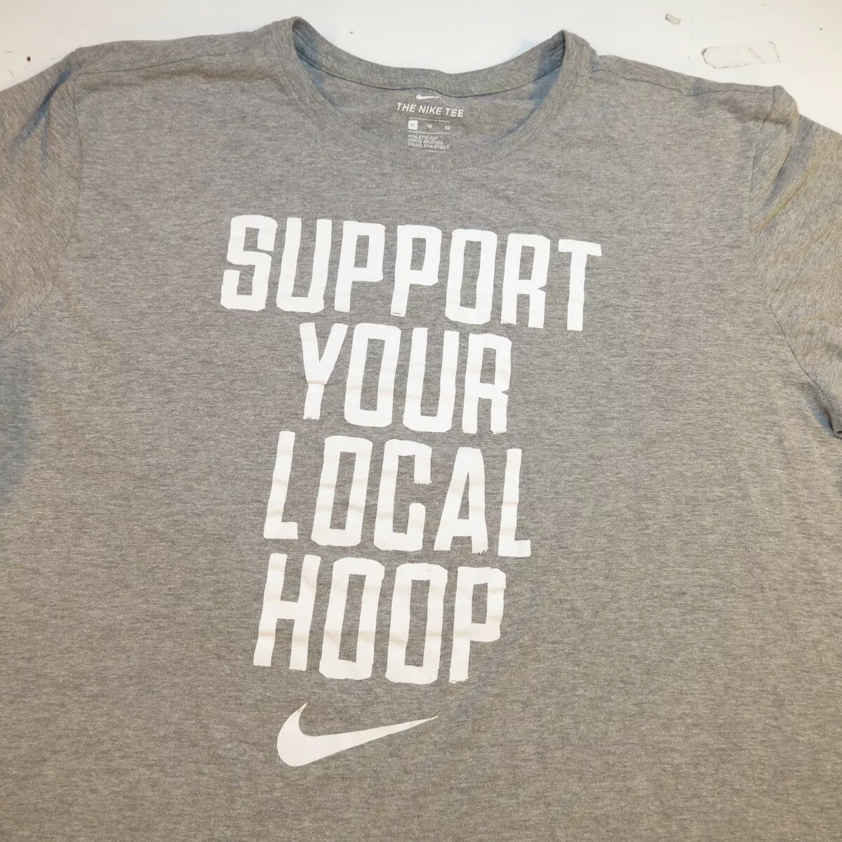 Nikea shirt cheap