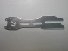 【未使用品】京商 スパイダーTF-2 TypeR PureTen EP4WD Yahoo!オークション - 京商【KYOSHO】SPIDER TF-2 スパイダーTF2 1/10