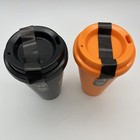 Foto 5 di 8
