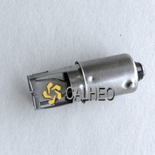ALLUMEUR DE TYPE B POUR ZIBRO KAMIN R 276 C 
