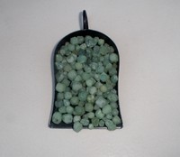Green Garnet Crystal Gem Parcel Over 100 Carats Green Garnet Crystal Gem Parcel Over 100 Carats