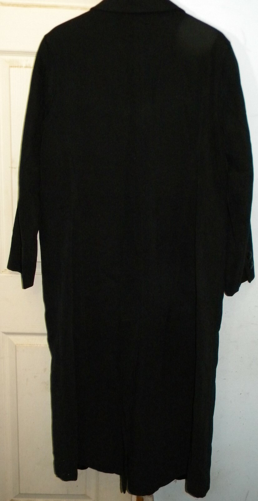 Picture 3 of 8