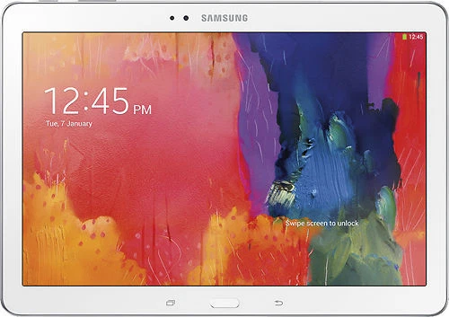 Samsung Galaxy Tab Pro - 1 of 1