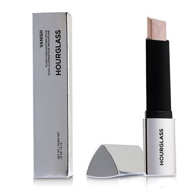HOURGLASS Vanish Highlighting Stick in ROSE GOLD FLASH 0.21 oz 6.1 g New in Box