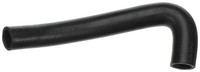 NEU - Gates 22556 KüHlerschlauch FüR Toyota