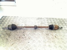 Cardan Mitsubishi COLT