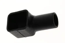 NOS NEW ORIGINAL OEM SUZUKI XN85 GS1000 GS850 BATTERY TERMINAL CAP 33624-45000