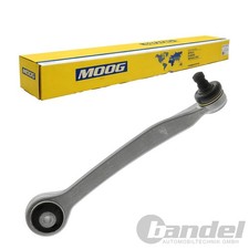 Rotule de suspension Audi ALLROAD