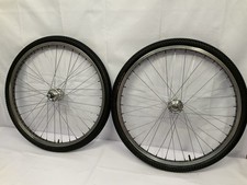 Mongoose Bmx Pro Class Rims