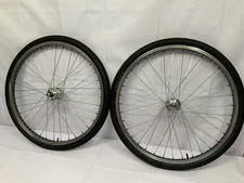 Mongoose Bmx Pro Class Rims