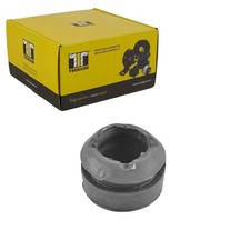 Moteur Nissan PRAIRIE