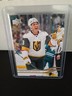 2025/26 upper deck hockey series 1 #185 Brayden McNabb