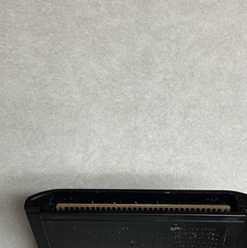 Shadow Squadron (Sega 32X, 1994) Cart Only - Tested