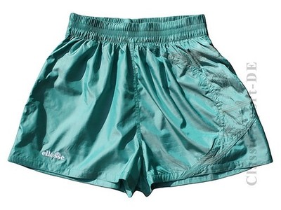 orig. 80er Ellesse / Italy Tennis Damen:38 immernoch NEU!