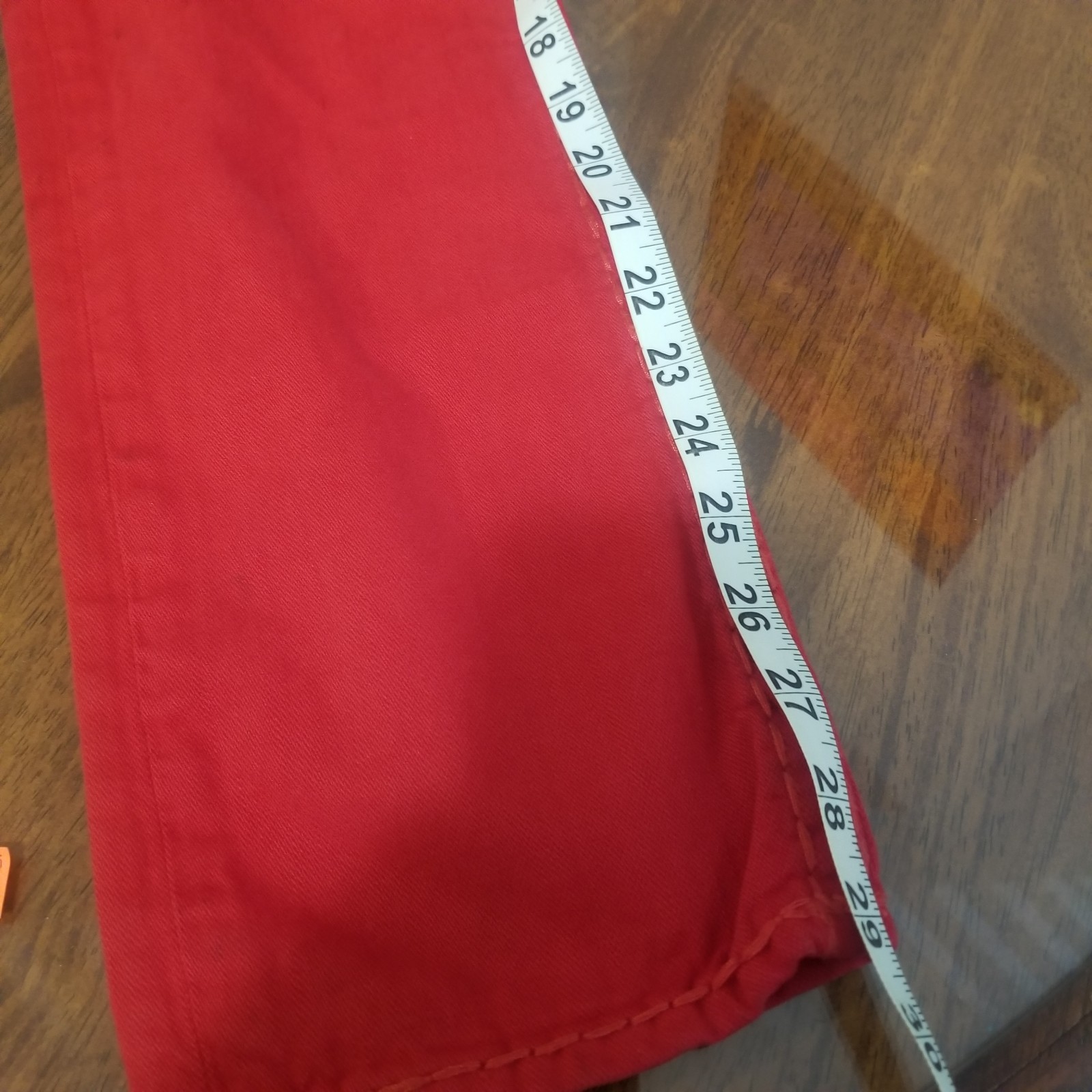 Picture 12 of 21