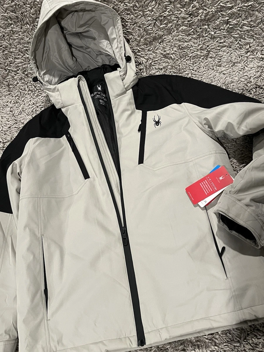25+ US Ski Team for sale | Updated Oct 2026