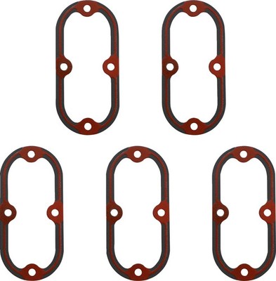 JAMES GASKET JGI-60567-90-F INSPECTION HARLEY FXDL 1340 DYNA LOW RIDER 1993