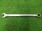 Combination Wrench Model OEXM100A SNAP ON