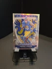 2025 Panini Absolute Terrance Ferguson Base (RAW)