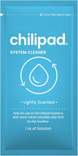 Chilipad Sleep System Cleaner   for Regular Maintenance and Deep Cleaning of ...