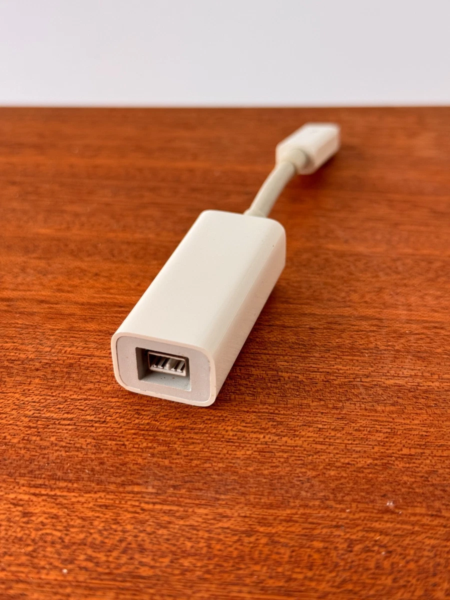 apple firewire adapter products for sale | eBay