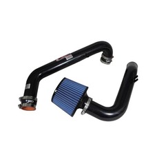 Injen RD1540BLK Engine Short Compatible with/Replacement for Ram Air Intake
