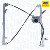Magneti Marelli 350103163400 Fensterheber Kreuzarm Reparatursatz Fenster