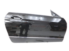 T&uuml;r Beifahrert&uuml;r Rechts Vorne f&uuml;r Mercedes E350 A207 10-13 Cabrio 197