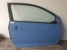 Porte avant et accessoires Kia PICANTO