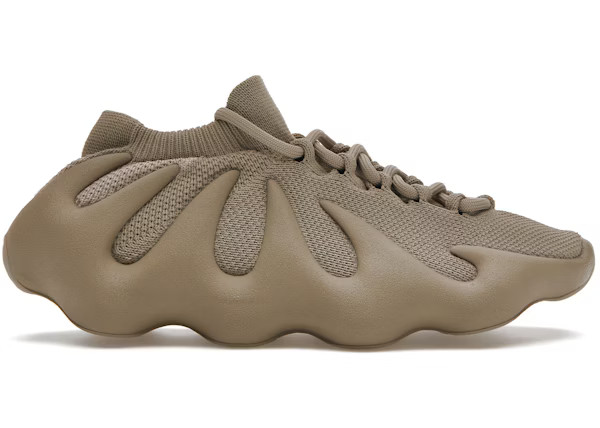 Size 11M/12.5W - adidas Yeezy 450 Stone Flax ID1623 