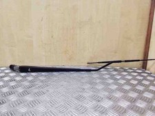 TOYOTA COROLLA Verso E12 Scheibenwischer vorne 1.80 Petrol 99kw 2007 26126988