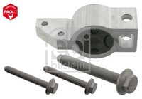 NEU - Febi Bilstein 32541 Lagerung, Lenker FüR Audi Seat Skoda VW