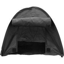 Pet Tent for Outdoor Use For Small Dog House Easy Setup Lightweight Design