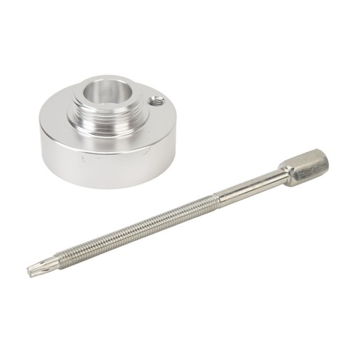 Belt Removal Clutch Tool 529000072 Strong Structure For Defender HD8 HD10 20 MER - Picture 7 of 22
