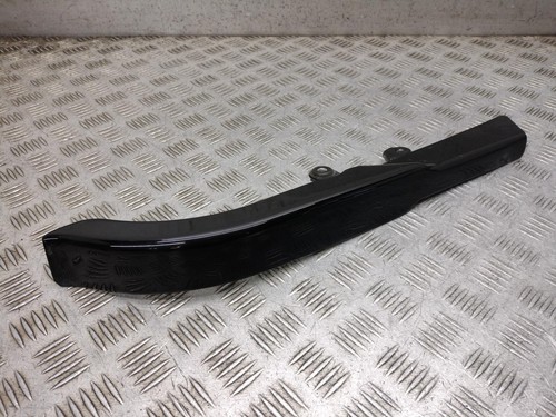 2023 HARLEY DAVIDSON SPORT GLIDE FLSB (1745cc) CHAIN GUARD - Picture 3 of 4