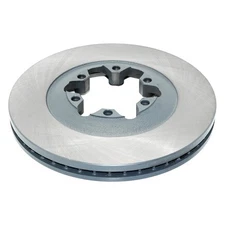 Pronto Rotor BR900634-01