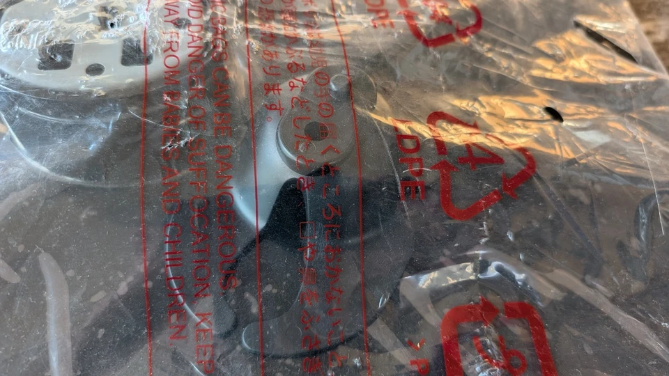 Toshiba 50" TV 50M2U 50L2200U APRD50T030I Base Soporte Cuello Montaje Foto 4 de 4