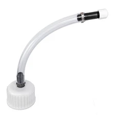 JEGS 80215 Utility Jug Cap