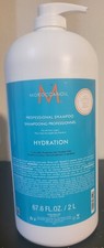 Moroccanoil Hydration Shampoo 67.6 fl oz