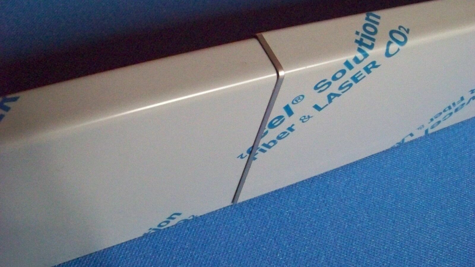 Bild 3 von 6