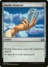 Marble Diamond Duel Decks Anthology: Divine vs. Demonic PLD CARD ABUGames