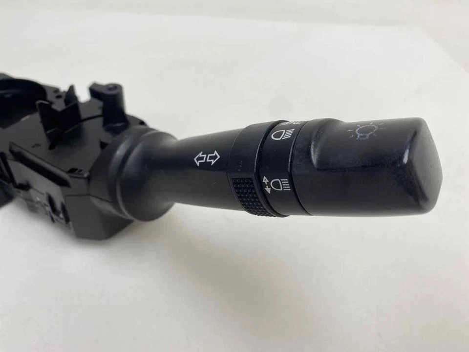 Conjunto de interruptor combinado sin faros antiniebla 934101U001 para Kia RIO 1.6 2012-2017 Foto 3 de 4