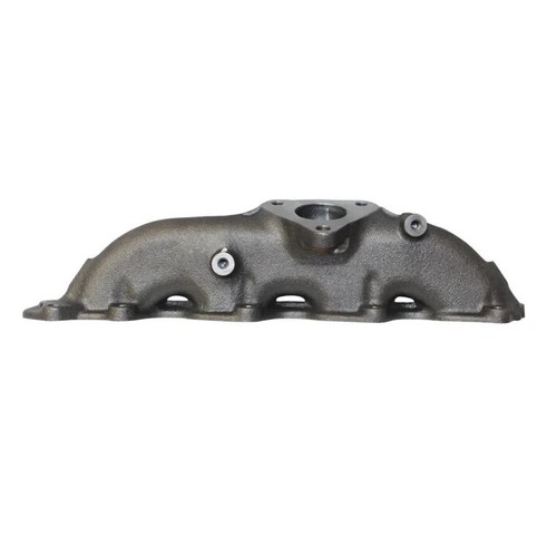 GEN1 Turbo+Genuine Manifold, Oil Feed Pipe For Mitsubishi Triton MN 2.5L - Picture 7 of 16
