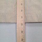 Picture 5 of 7
