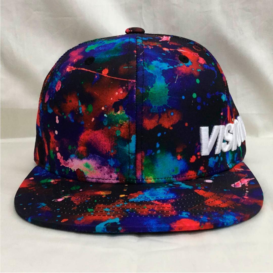 帽子 visionstreetwear Hats – VISION STREET WEAR™️ CANADA