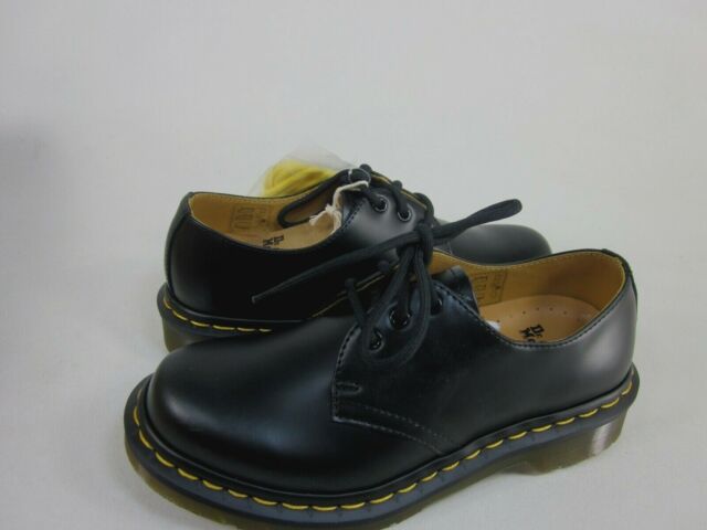 dr martens 1461 w