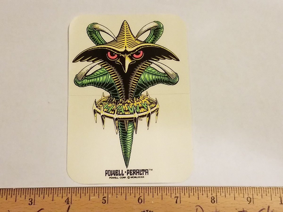 POWELL PERALTA 1986 ステッカー 51XBfsEdU4L._UF894,1000_QL80_.jpg