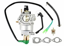 Westinghouse WH7000EC WH7500EC 420cc Generator Carburetor Carb