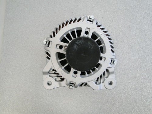 3A3304 ALTERNATOR For RENAULT Grand Scenic Kangoo II Express Laguna III 1.5 dCi - Picture 3 of 4
