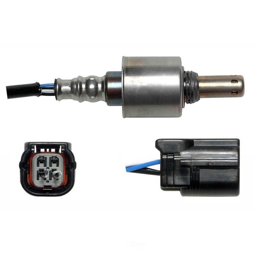 Denso Sensore Aria/Carburante 234-9069 (OEM) - Ricambio Originale Per Motore - 2